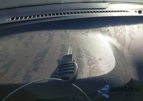 2013 Dodge Durango Crew z USA, uszkodzony, nr VIN 1C4RDJDG0DC674145